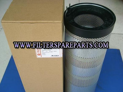 H-2724 Sakura hydraulic filter - Click Image to Close